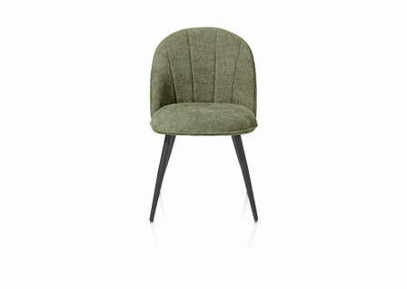 aron,eetkamerstoel,creme,happy,at,home,eetkamerstoelen,kubus,wonen,culemborg,stoelen