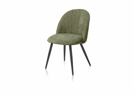 aron,eetkamerstoel,creme,happy,at,home,eetkamerstoelen,kubus,wonen,culemborg,stoelen