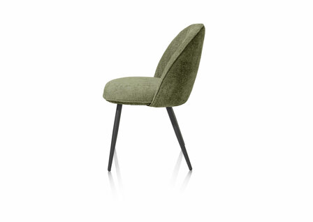 aron,eetkamerstoel,creme,happy,at,home,eetkamerstoelen,kubus,wonen,culemborg,stoelen