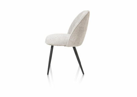 aron,eetkamerstoel,kiezel,happy,at,home,eetkamerstoelen,kubus,wonen,culemborg,stoelen