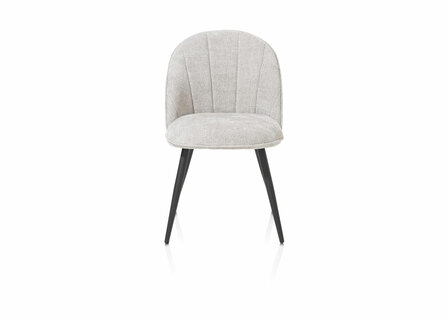 aron,eetkamerstoel,kiezel,happy,at,home,eetkamerstoelen,kubus,wonen,culemborg,stoelen