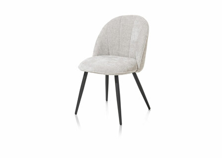 aron,eetkamerstoel,kiezel,happy,at,home,eetkamerstoelen,kubus,wonen,culemborg,stoelen