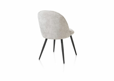 aron,eetkamerstoel,kiezel,happy,at,home,eetkamerstoelen,kubus,wonen,culemborg,stoelen