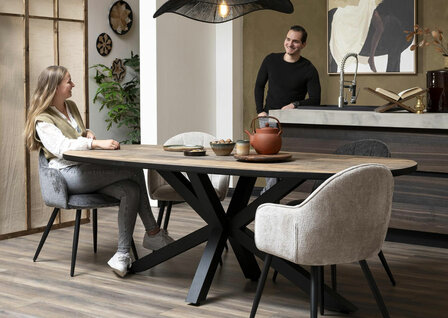 aron,eetkamerstoel,kubus,wonen,eetkamerstoelen,stoel,stoelen,happy,at,home