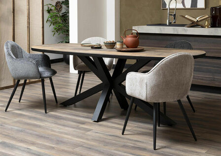 aron,eetkamerstoel,kubus,wonen,eetkamerstoelen,stoel,stoelen,happy,at,home
