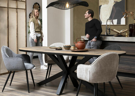 aron,eetkamerstoel,kubus,wonen,eetkamerstoelen,stoel,stoelen,happy,at,home
