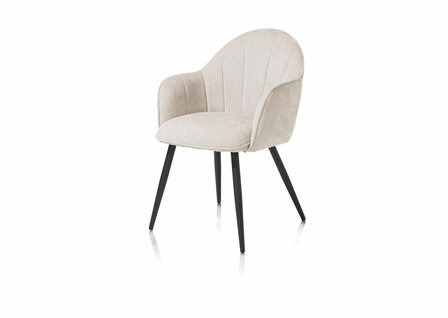 aron,armstoel,creme,happy,at,home,eetkamerstoelen,kubus,wonen,culemborg,stoelen 