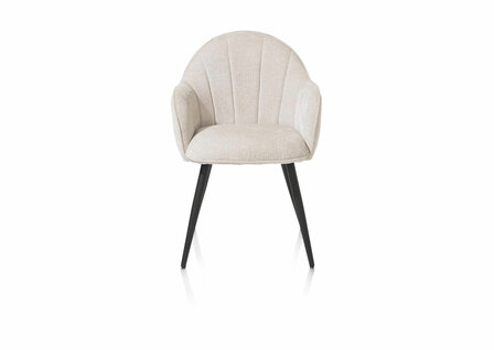aron,armstoel,creme,happy,at,home,eetkamerstoelen,kubus,wonen,culemborg,stoelen 