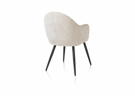 aron,armstoel,creme,happy,at,home,eetkamerstoelen,kubus,wonen,culemborg,stoelen 