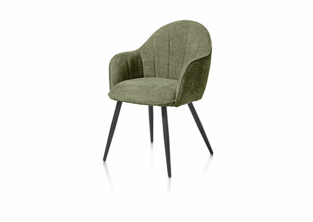 aron,armstoel,groen,happy,at,home,eetkamerstoelen,kubus,wonen,culemborg,stoelen 