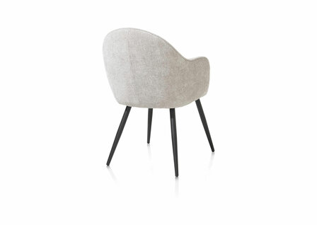 aron,armstoel,kiezel,happy,at,home,eetkamerstoelen,kubus,wonen,culemborg,stoelen 