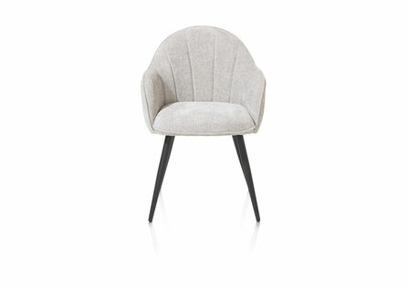 aron,armstoel,kiezel,happy,at,home,eetkamerstoelen,kubus,wonen,culemborg,stoelen 