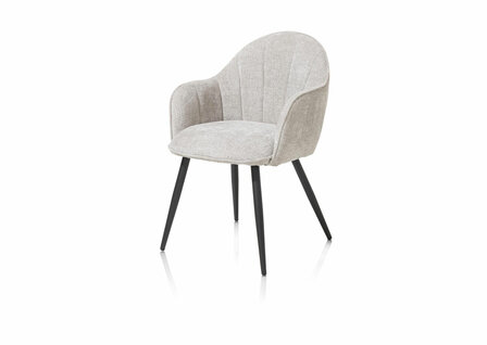 aron,armstoel,kiezel,happy,at,home,eetkamerstoelen,kubus,wonen,culemborg,stoelen 