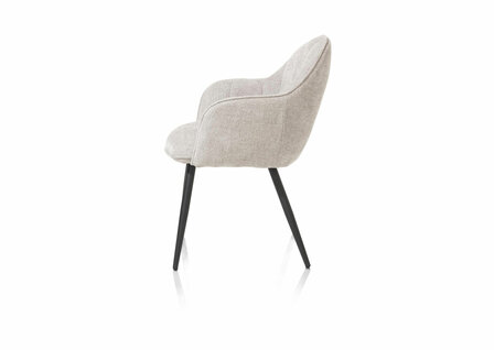 aron,armstoel,kiezel,happy,at,home,eetkamerstoelen,kubus,wonen,culemborg,stoelen 