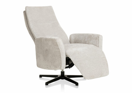 goni-49890-relaxstoel-kubus-wonen-culemborg-happy-at-home-relaxfauteuils 