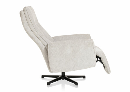 goni-49890-relaxstoel-kubus-wonen-culemborg-happy-at-home-relaxfauteuils 