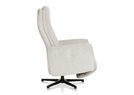 goni-49890-relaxstoel-kubus-wonen-culemborg-happy-at-home-relaxfauteuils 