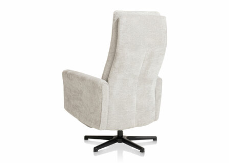 goni-49890-relaxstoel-kubus-wonen-culemborg-happy-at-home-relaxfauteuils 