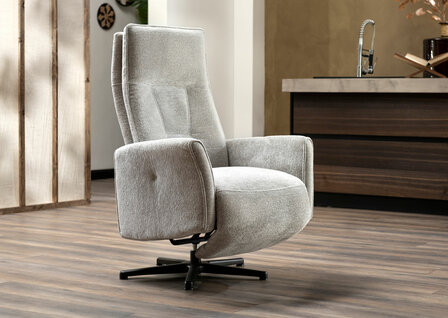 goni-49890-relaxstoel-kubus-wonen-culemborg-happy-at-home-relaxfauteuils 