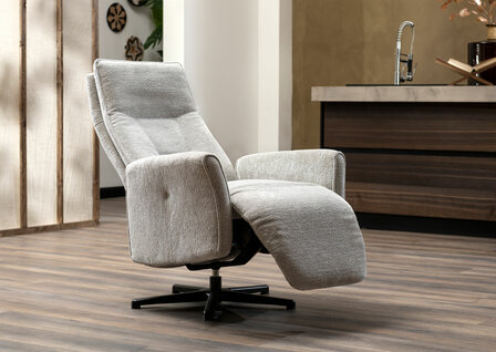 goni-49890-relaxstoel-kubus-wonen-culemborg-happy-at-home-relaxfauteuils 