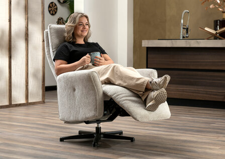 goni-49890-relaxstoel-kubus-wonen-culemborg-happy-at-home-relaxfauteuils 
