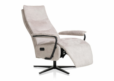 49880-relaxfauteuil-gerano-happy-at-home-relaxstoel-kubus-wonen 