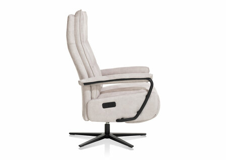 49880-relaxfauteuil-gerano-happy-at-home-relaxstoel-kubus-wonen 