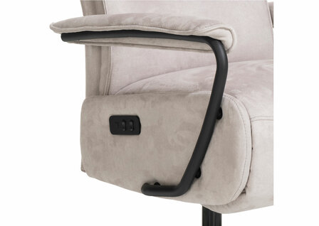 49880-relaxfauteuil-gerano-happy-at-home-relaxstoel-kubus-wonen 