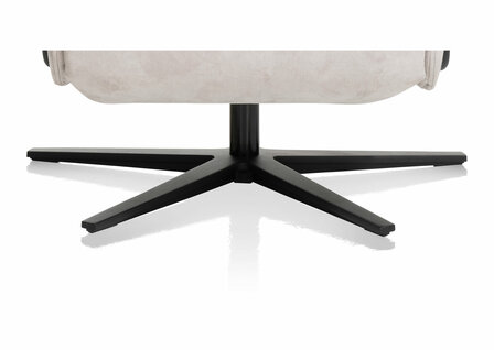 49880-relaxfauteuil-gerano-happy-at-home-relaxstoel-kubus-wonen 