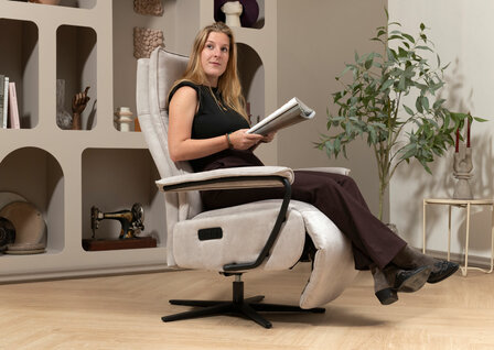 49880-relaxfauteuil-gerano-happy-at-home-relaxstoel-kubus-wonen 