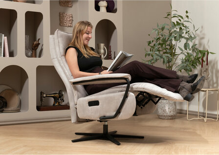 49880-relaxfauteuil-gerano-happy-at-home-relaxstoel-kubus-wonen 