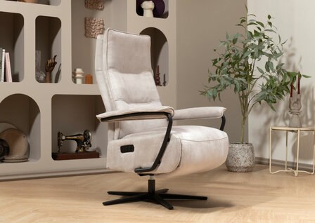 49880-relaxfauteuil-gerano-happy-at-home-relaxstoel-kubus-wonen 
