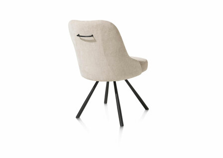 draaistoel, eva, eetkamerstoel, eetstoelen, kubus, wonen, happy, at, home