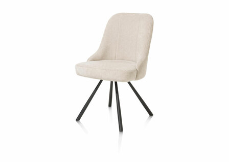 draaistoel, eva, eetkamerstoel, eetstoelen, kubus, wonen, happy, at, home