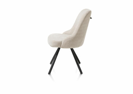 draaistoel, eva, eetkamerstoel, eetstoelen, kubus, wonen, happy, at, home