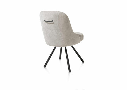 kiezel, eetkamerstoelen, eetstoel, draaistoel, kubus, wonen, eetstoelen, draaibaar