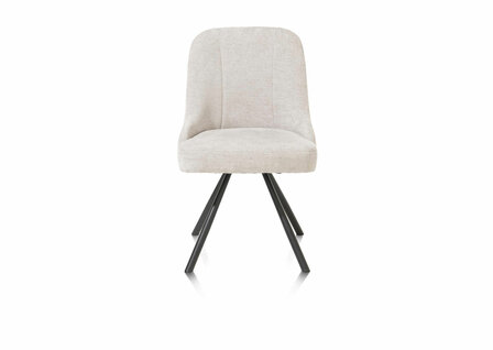 kiezel, eetkamerstoelen, eetstoel, draaistoel, kubus, wonen, eetstoelen, draaibaar