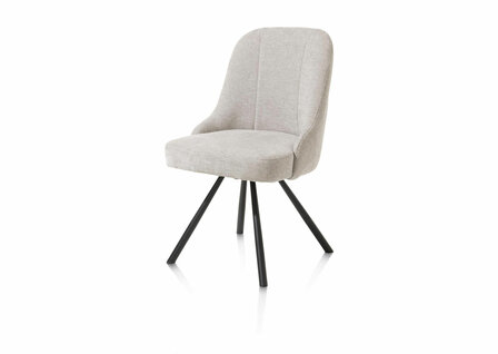 kiezel, eetkamerstoelen, eetstoel, draaistoel, kubus, wonen, eetstoelen, draaibaar