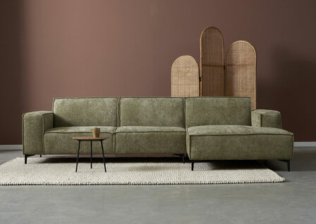 river,bank,chaise,longue,kubus,woonen,culemborg,stof,majestic,pepp, 