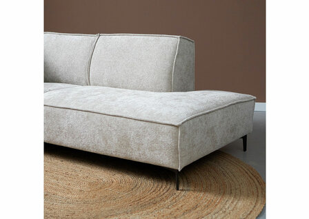 ottomane, river, hoekbank, pepp, interiors, kubus, wonen, culemborg, snel, leverbaar,