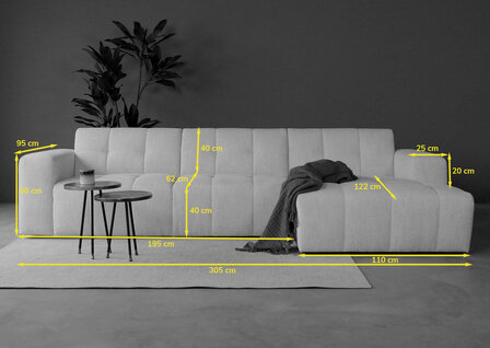 soriso stoaanbieding-outlet-wave-chaise-longue-bank-stof-soriso-kleur-6-ivoor-pepp-interiors-kubus-wonen-culemborgf wave bank p