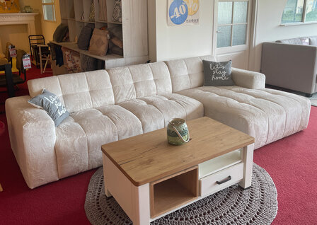 aanbieding-outlet-wave-chaise-longue-bank-stof-soriso-kleur-6-ivoor-pepp-interiors-kubus-wonen-culemborg