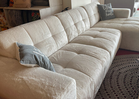 aanbieding-outlet-wave-chaise-longue-bank-stof-soriso-kleur-6-ivoor-pepp-interiors-kubus-wonen-culemborg