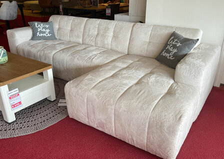 aanbieding-outlet-wave-chaise-longue-bank-stof-soriso-kleur-6-ivoor-pepp-interiors-kubus-wonen-culemborg