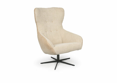 bjorn, draaifauteuil, chill, line, kubus, wonen, culemborg, fauteuils, combistof, kantelfauteuil, draaistoelen 