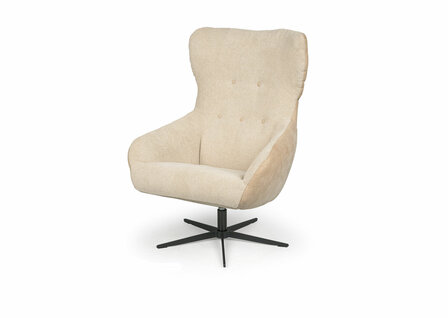bjorn, draaifauteuil, chill, line, kubus, wonen, culemborg, fauteuils, combistof, kantelfauteuil, draaistoelen 