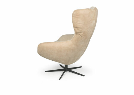 bjorn, draaifauteuil, chill, line, kubus, wonen, culemborg, fauteuils, combistof, kantelfauteuil, draaistoelen 