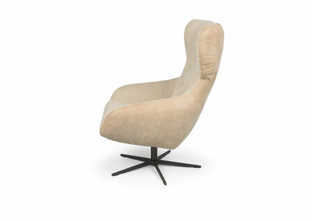 bjorn, draaifauteuil, chill, line, kubus, wonen, culemborg, fauteuils, combistof, kantelfauteuil, draaistoelen 