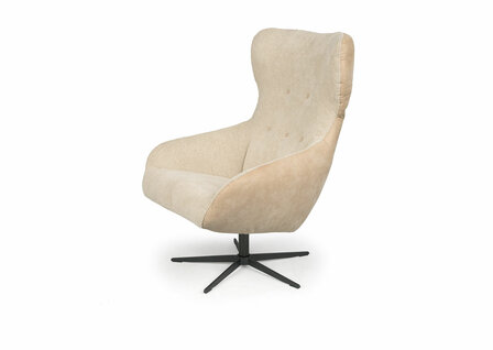 bjorn, draaifauteuil, chill, line, kubus, wonen, culemborg, fauteuils, combistof, kantelfauteuil, draaistoelen 