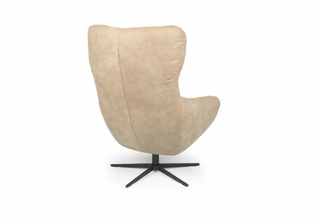 bjorn, draaifauteuil, chill, line, kubus, wonen, culemborg, fauteuils, combistof, kantelfauteuil, draaistoelen 